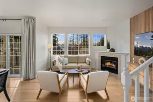 18638 NE 55th Way, Redmond, WA 98052 - Photo 11