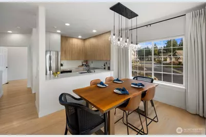 18638 NE 55th Way #LL1863, Redmond, WA 98052 - Photo 11