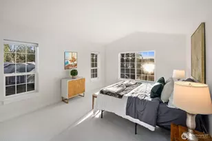 18638 NE 55th Way, Redmond, WA 98052 - Photo 17