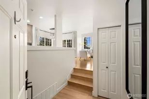 18638 NE 55th Way, Redmond, WA 98052 - Photo 29