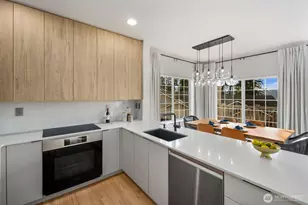 18638 NE 55th Way, Redmond, WA 98052 - Photo 1