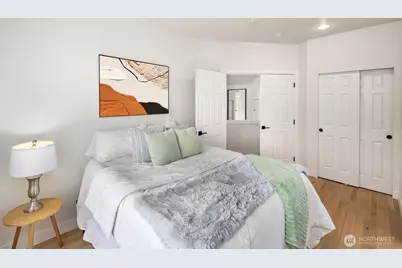 18638 NE 55th Way #LL1863, Redmond, WA 98052 - Photo 21