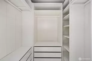 18638 NE 55th Way, Redmond, WA 98052 - Photo 19