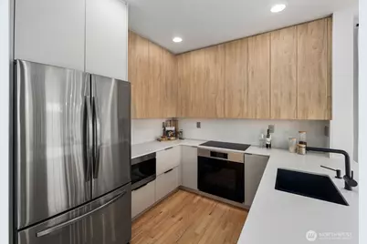 18638 NE 55th Way #LL1863, Redmond, WA 98052 - Photo 15