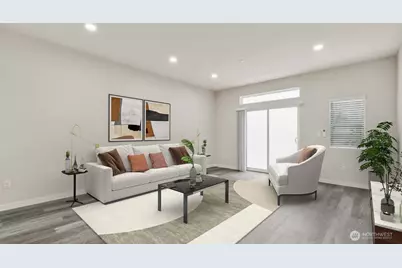 14707 87th Avenue SE #Z4, Snohomish, WA 98296 - Photo 3