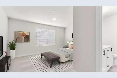 14707 87th Avenue SE #Z4, Snohomish, WA 98296 - Photo 7