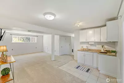 23312 44th Avenue W, Mountlake Terrace, WA 98043 - Photo 19