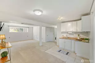 23312 44th Ave W, Mountlake Terrace, WA 98043 - Photo 19