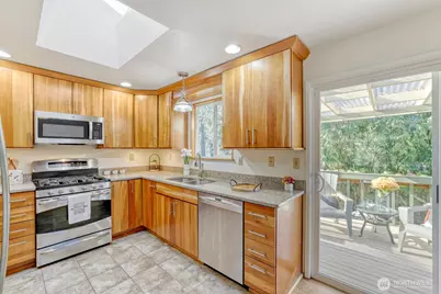 23312 44th Avenue W, Mountlake Terrace, WA 98043 - Photo 7