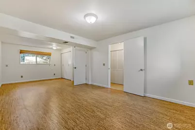 23312 44th Avenue W, Mountlake Terrace, WA 98043 - Photo 21