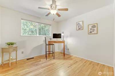 23312 44th Avenue W, Mountlake Terrace, WA 98043 - Photo 17