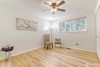 23312 44th Avenue W, Mountlake Terrace, WA 98043 - Photo 15