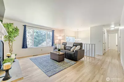 23312 44th Avenue W, Mountlake Terrace, WA 98043 - Photo 11