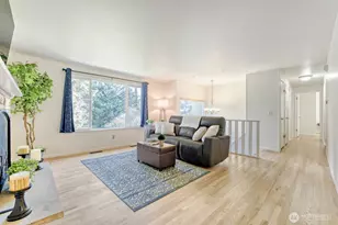 23312 44th Ave W, Mountlake Terrace, WA 98043 - Photo 11