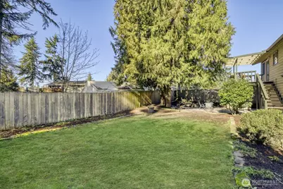 23312 44th Avenue W, Mountlake Terrace, WA 98043 - Photo 27