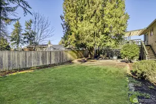 23312 44th Ave W, Mountlake Terrace, WA 98043 - Photo 27