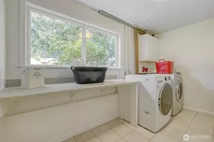 23312 44th Ave W, Mountlake Terrace, WA 98043 - Photo 23