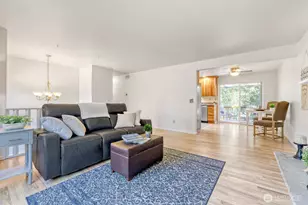 23312 44th Ave W, Mountlake Terrace, WA 98043 - Photo 3