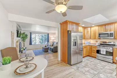 23312 44th Avenue W, Mountlake Terrace, WA 98043 - Photo 5