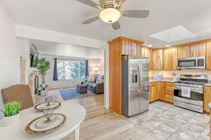 23312 44th Ave W, Mountlake Terrace, WA 98043 - Photo 5