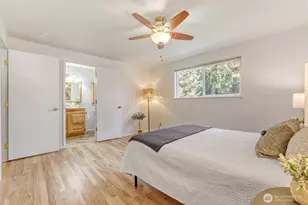 23312 44th Ave W, Mountlake Terrace, WA 98043 - Photo 13