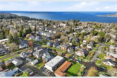 708 N L Street #2, Tacoma, WA 98403 - Photo 23