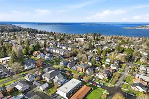 708 N L St, Tacoma, WA 98403 - Photo 23