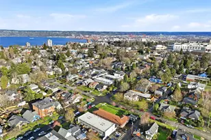 708 N L St, Tacoma, WA 98403 - Photo 21