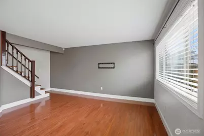 708 N L Street #2, Tacoma, WA 98403 - Photo 5