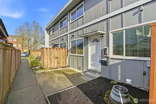 708 N L St, Tacoma, WA 98403 - Photo 1