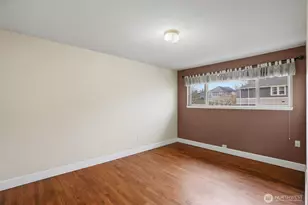 708 N L St, Tacoma, WA 98403 - Photo 13