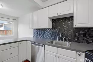 708 N L St, Tacoma, WA 98403 - Photo 11