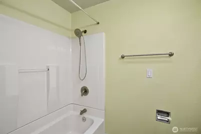 708 N L Street #2, Tacoma, WA 98403 - Photo 17