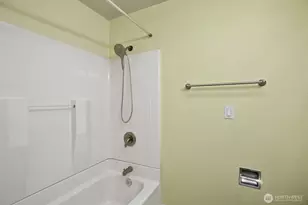 708 N L St, Tacoma, WA 98403 - Photo 17