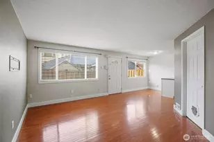 708 N L St, Tacoma, WA 98403 - Photo 7