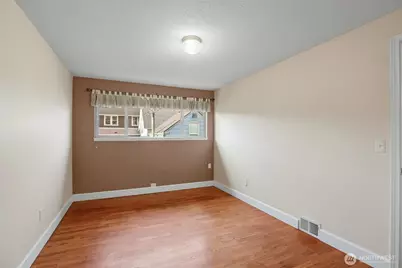 708 N L Street #2, Tacoma, WA 98403 - Photo 15