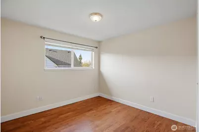 708 N L Street #2, Tacoma, WA 98403 - Photo 19