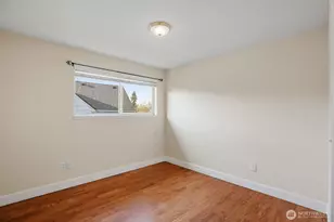 708 N L St, Tacoma, WA 98403 - Photo 19