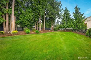 500 N Laventure Rd, Mount Vernon, WA 98273 - Photo 21