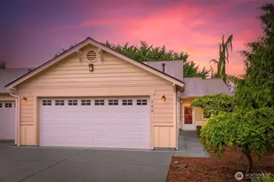 500 N Laventure Rd, Mount Vernon, WA 98273 - Photo 23