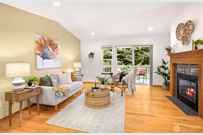 500 N Laventure Road, Mount Vernon, WA 98273 - Photo 5