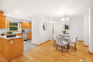 500 N Laventure Rd, Mount Vernon, WA 98273 - Photo 7