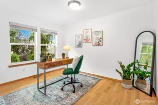 500 N Laventure Rd, Mount Vernon, WA 98273 - Photo 15