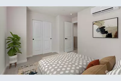 14707 87th Avenue SE #HH4, Snohomish, WA 98296 - Photo 9