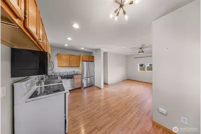 5788 Vista Drive, Ferndale, WA 98248 - Photo 13