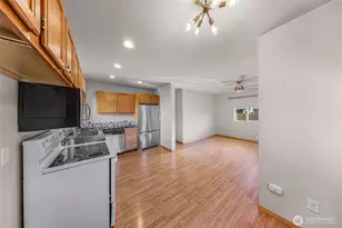 5788 Vista Dr, Ferndale, WA 98248 - Photo 13