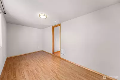 5788 Vista Drive, Ferndale, WA 98248 - Photo 23