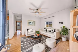 5788 Vista Dr, Ferndale, WA 98248 - Photo 3