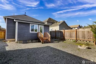 5788 Vista Dr, Ferndale, WA 98248 - Photo 29