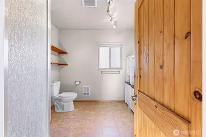 5788 Vista Drive, Ferndale, WA 98248 - Photo 19